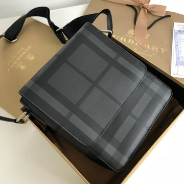 Fashion -BBR Bags - 1324