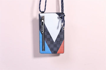 Fashion Lu-Vi bags - 10955
