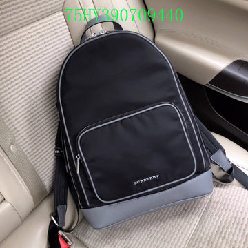 Fashion -BBR Bags - 447