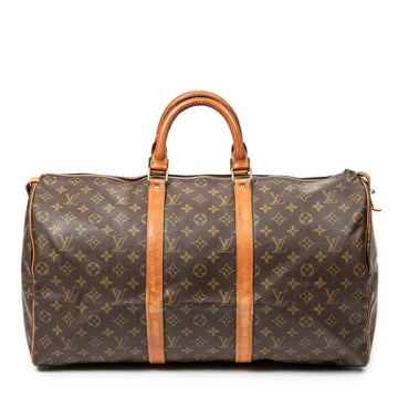 Keepall 50