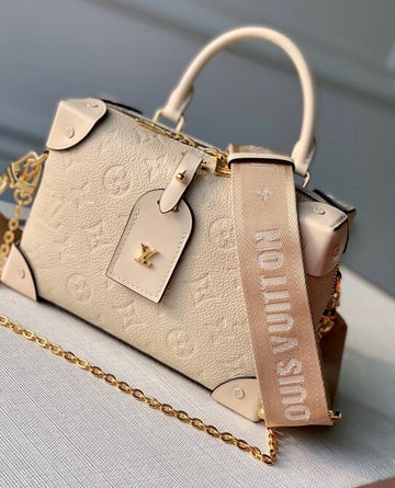 Lorae - LOV Bags - 2985
