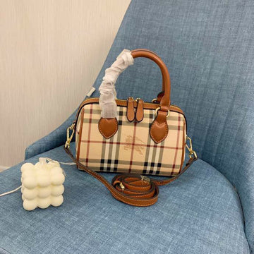 Fashion -BBR Bags - 958