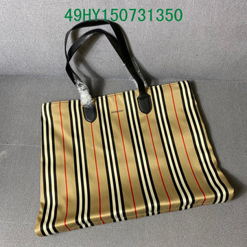 Fashion -BBR Bags - 706