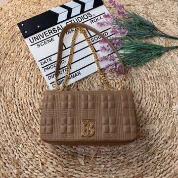 Fashion -BBR Bags - 1573