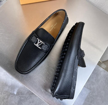 Lorae - LOV Men Shoes - 845