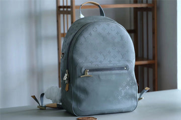 Fashion Lu-Vi bags - 9774