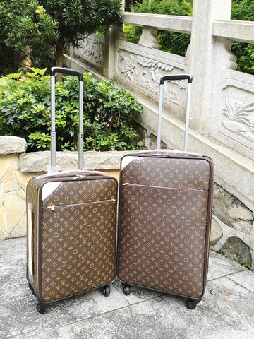 Fashion Lu-Vi bags - 11395