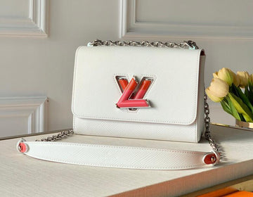 Lorae - LOV Bags - 3153