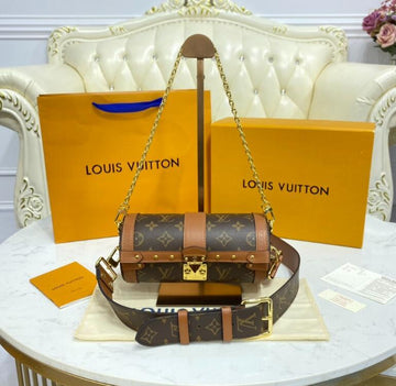 Lorae - LOV Bags - 2447