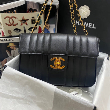 Lorae - CHL Bags - 3509