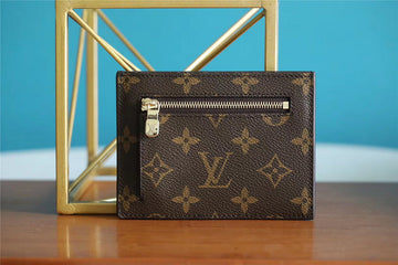 Fashion Lu-Vi bags - 10844