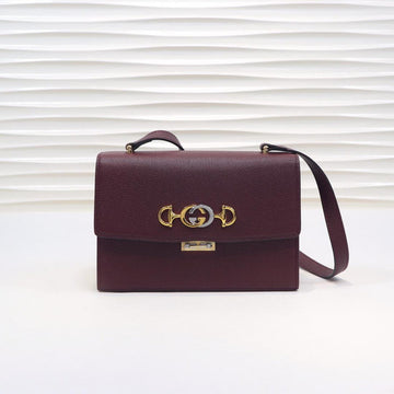 Lorae - GCI Bags - 1136
