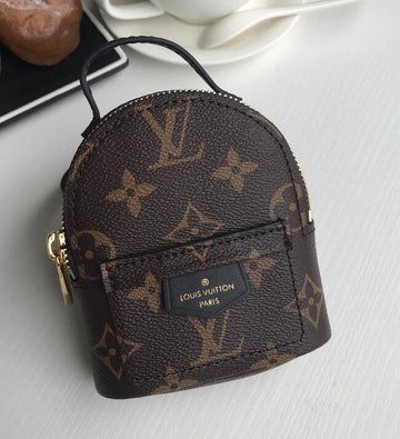 Lorae - LOV Bags - 3096