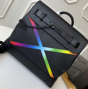 Lorae - LOV Bags - 2930