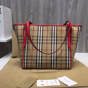 Fashion -BBR Bags - 1600