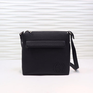 Lorae - GCI Bags - 1100