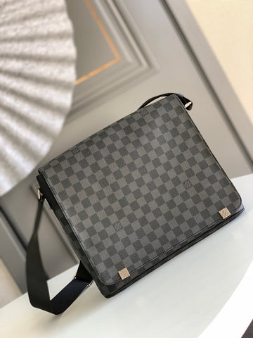 Fashion Lu-Vi Bags - 16950