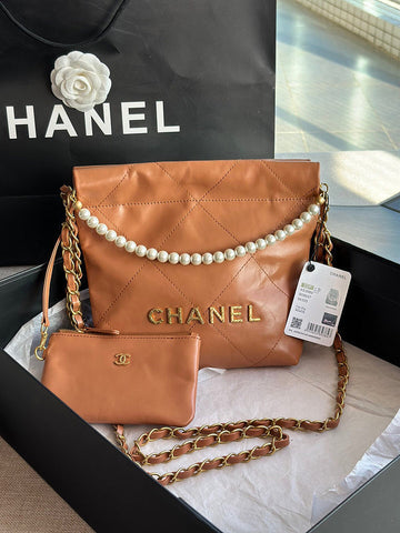 Lorae - CHL Bags - 2703