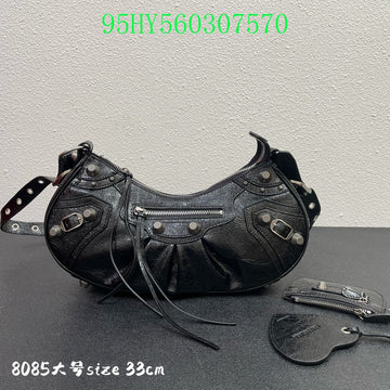 Fashion - BGA Bags - 1886