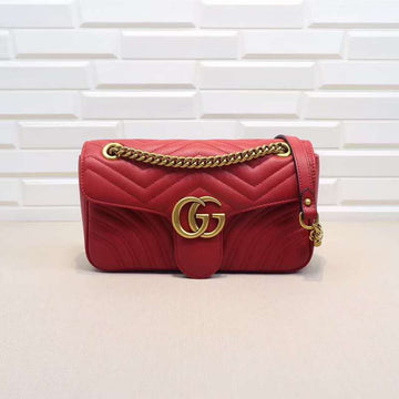 Lorae - GCI Bags - 826