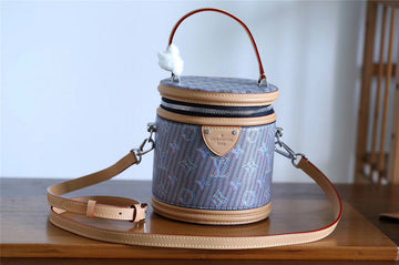 Fashion Lu-Vi bags - 8610