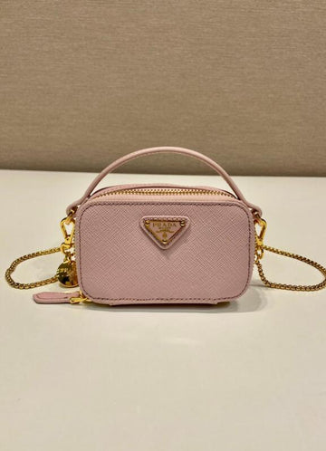 Lorae - PD Bags - 043