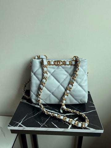 Lorae - CHL Bags - 2686