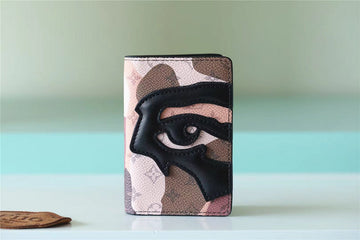 Fashion Lu-Vi bags - 10521