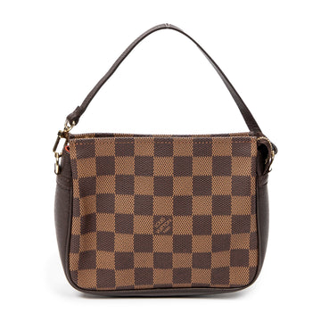 Trousse Make Up Pouch