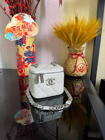 Lorae - CHL Bags - 3145