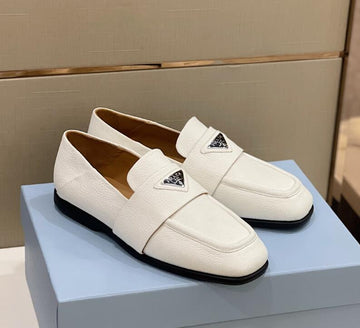 Lorae - PD Men Shoes - 067