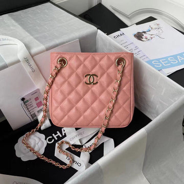 Lorae - CHL Bags - 3207