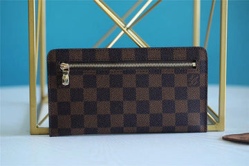 Fashion Lu-Vi bags - 11078