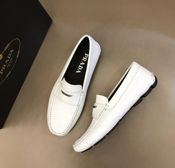 Lorae - PD Men Shoes - 387