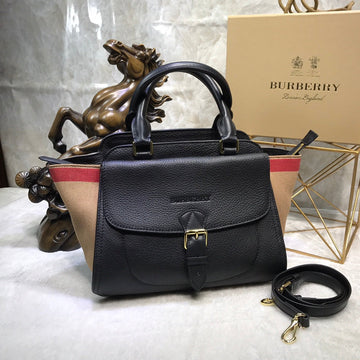 Fashion -BBR Bags - 1161