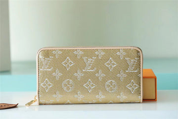 Fashion Lu-Vi bags - 8723