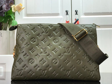Fashion Lu-Vi bags - 17627