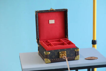 Fashion Lu-Vi bags - 9532