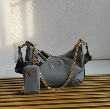 Lorae - PD Bags - 007
