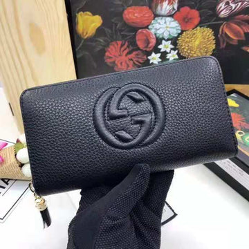 Lorae - GCI Bags - 689