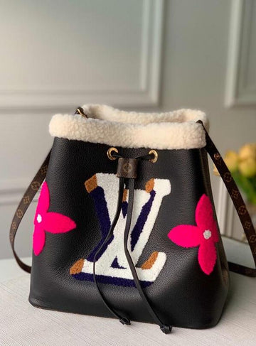 Lorae - LOV Bags - 2570