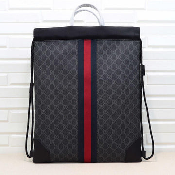 Lorae - GCI Bags - 844