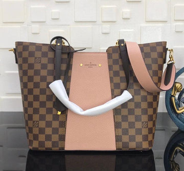 Lorae - LOV Bags - 3039