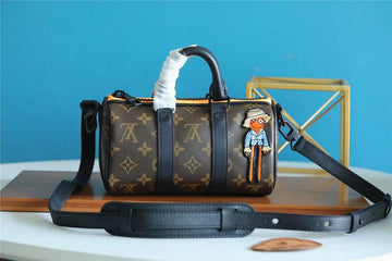 Fashion Lu-Vi bags - 11279