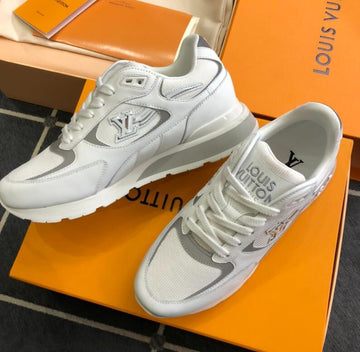 Lorae - LOV Men Shoes - 1553
