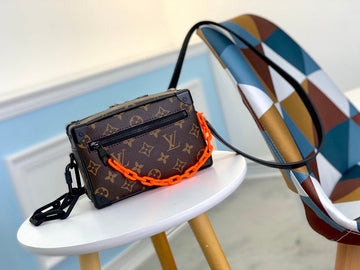 Fashion Lu-Vi bags - 17082