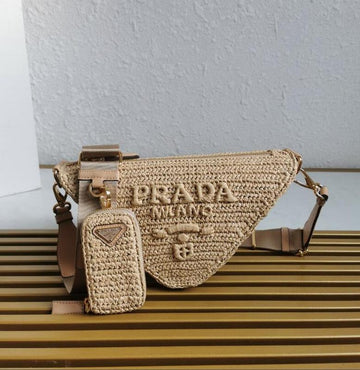 Lorae - PD Bags - 011