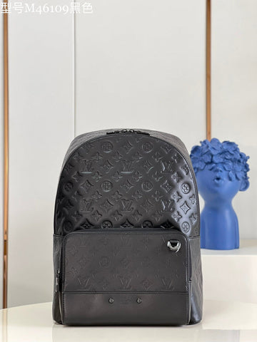 Fashion Lu-Vi Bags - 16695