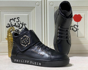 Lorae - PHP Shoes - 071
