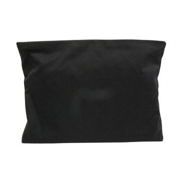 Bottega Veneta  Synthetic Clutch Bag